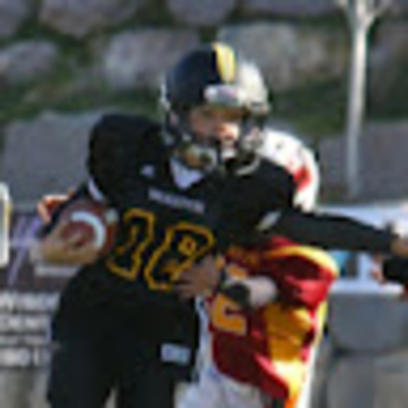 joewasatch18